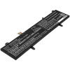 Аккумулятор для ASUS A411UF, F411UF, P1410UF, S4100V, S4100VN8550U, S410U, S410UA, S410UF, S410UN, S410UQ, S4200UF, Vivobook 411UN, Vivobook K501U, Vivobook R422UF, VivoBook S14, Vivobook S4100VN, Vivobook S4200U, X411UA ... [3500mAh] [посмотреть все]. Рис 1