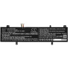 Аккумулятор для ASUS A411UF, F411UF, P1410UF, S4100V, S4100VN8550U, S410U, S410UA, S410UF, S410UN, S410UQ, S4200UF, Vivobook 411UN, Vivobook K501U, Vivobook R422UF, VivoBook S14, Vivobook S4100VN, Vivobook S4200U, X411UA ... [3500mAh] [посмотреть все]. Рис 3