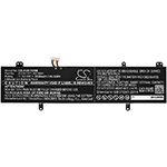 Аккумулятор для ASUS A411UF, F411UF, P1410UF, S4100V, S4100VN8550U, S410U, S410UA, S410UF, S410UN, S410UQ, S4200UF, Vivobook 411UN, Vivobook K501U, Vivobook R422UF, VivoBook S14, Vivobook S4100VN, Vivobook S4200U, X411UA ... [3500mAh] [посмотреть все]