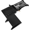 Аккумулятор для ASUS N580GD, N580VD, S510, S510UN, S510UQ, X510, X510UA, X510UF, X510UN, X510UQ, X510UR-3B [3600mAh]. Рис 2