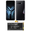 Аккумулятор для ASUS ROG Phone III, ROG Phone 3, ZS661KS [5600mAh]. Рис 5