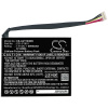 Аккумулятор для ASUS Transformer AIO P1801 Tablet PC, Transformer AIO P1801-T, Transformer AIO P1801-T-B003M, Transformer AIO P1801-T-B012M, Transformer AIO P1801-T-B016M, Transformer AIO P1801, AP180C, P18Y23, C21-P1801 ... [5000mAh] [посмотреть все]. Рис 3