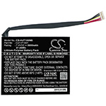 Аккумулятор для ASUS Transformer AIO P1801 Tablet PC, Transformer AIO P1801-T, Transformer AIO P1801-T-B003M, Transformer AIO P1801-T-B012M, Transformer AIO P1801-T-B016M, Transformer AIO P1801, AP180C, P18Y23, C21-P1801 ... [5000mAh] [посмотреть все]