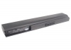 Аккумулятор для ASUS N10E, N10J, U3S, Eee PC 1004, U2E, U1F, U1E, U3Sg, N10Jb, Eee PC 1004DN, N10Jc, N10Jh, U1, U2, U3, A32-U1 [4400mAh]. Рис 1