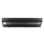 Усиленный аккумулятор для ASUS U24E, U24, U24A, P24E, PRO24E, X24E, A31-U24, A32-U24 [4400mAh]