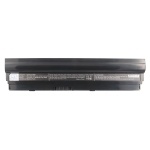 Аккумулятор для ASUS U24E, U24, U24A, P24E, PRO24E, X24E, A31-U24, A32-U24 [2200mAh]