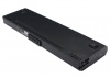 Аккумулятор для ASUS Lamborghini VX3, U6S, U6V, U6E, U6Sg, U6Ep, U6, U6Vc, A32-U6, 90-ND81B2000T [6600mAh]. Рис 1