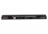 Аккумулятор для ASUS Eee PC X101CH, Eee PC X101H, Eee PC X101, Eee PC X101C, A31-X101, A32-X101 [2200mAh]. Рис 5