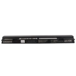 Аккумулятор для ASUS Eee PC X101CH, Eee PC X101H, Eee PC X101, Eee PC X101C, A31-X101, A32-X101 [2200mAh]