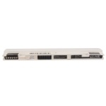 Аккумулятор для ASUS Eee PC X101CH, Eee PC X101H, Eee PC X101, Eee PC X101C, A31-X101, A32-X101 [2200mAh]