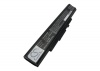 Аккумулятор для ASUS U31, U31S, U31SD, U41SV, U41J, U41JF, U41S, P31, U31JG, P41, U41, U31J, U31F, X35S, U41F, P31SD, U31E, X35J, U41E, U31JF, P41SV, P31F, X35F, U41JC, P41F, P31J, P41J, P31JC, X35JG, A42-U31, A32-U31 ... [4400mAh] [посмотреть все]. Рис 1