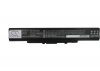 Аккумулятор для ASUS U31, U31S, U31SD, U41SV, U41J, U41JF, U41S, P31, U31JG, P41, U41, U31J, U31F, X35S, U41F, P31SD, U31E, X35J, U41E, U31JF, P41SV, P31F, X35F, U41JC, P41F, P31J, P41J, P31JC, X35JG, A42-U31, A32-U31 ... [4400mAh] [посмотреть все]. Рис 5