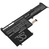 Аккумулятор для ASUS UX390U, UX390, UX390UA, Zenbook 3 [5050mAh]. Рис 2