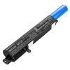 Аккумулятор для ASUS A407U, A407UA, F407UA, F507LA, F507UB, F507UF, R423UB, R507LA, R507MA, R507ua, R507ub, R507UF, VivoBook F507UA-BQ149T, VivoBook F507UA-BQ413T, VivoBook F507UA-BR226T, VivoBook F507UA-EJ442T ... [2600mAh] [посмотреть все]. Рис 2