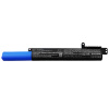 Аккумулятор для ASUS A407U, A407UA, F407UA, F507LA, F507UB, F507UF, R423UB, R507LA, R507MA, R507ua, R507ub, R507UF, VivoBook F507UA-BQ149T, VivoBook F507UA-BQ413T, VivoBook F507UA-BR226T, VivoBook F507UA-EJ442T ... [2600mAh] [посмотреть все]. Рис 3