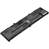 Аккумулятор для ASUS UX310, UX310UA, UX310UAK, UX310UQ, UX310UQK, UX3410UA, UX3410UQ, UX410UA, UX410UAK, UX410UK, UX410UQ [4000mAh]. Рис 1