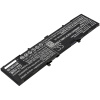 Аккумулятор для ASUS UX310, UX310UA, UX310UAK, UX310UQ, UX310UQK, UX3410UA, UX3410UQ, UX410UA, UX410UAK, UX410UK, UX410UQ [4000mAh]. Рис 2