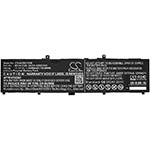 Аккумулятор для ASUS UX310, UX310UA, UX310UAK, UX310UQ, UX310UQK, UX3410UA, UX3410UQ, UX410UA, UX410UAK, UX410UK, UX410UQ [4000mAh]