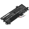 Аккумулятор для ASUS VivoBook 15 X512FL-BQ260T, A412FA, A412UA, A412UB, F412DA, F412FA, F412UA, F512FA-BQ067T, P1402FA, P1402UA, R424FA-EK109R, R424UB, VivoBook 14 F412FJ-EB118T, VivoBook 14 F412FJ-EB119T ... [4100mAh] [посмотреть все]. Рис 2