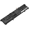 Аккумулятор для ASUS A413FF, F413FF, K433FA, R428FF, S433FA, S4600FA, V4050FA, V4050FF, V433FA, X413FF, X421, X421FA, X421FF [3450mAh]. Рис 1