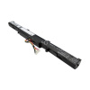 Аккумулятор для ASUS X751L, K550D, X751M, K550DP, X450J, X450JF, K550DP-XX141H, A450J, K550E, A450JF, X550ZA-XX061D, X751LJ, VivoBook X751LN-TY046H, K751LJ-TY087H, A450E47JF-SL, D451V, F550, F550D, F550DP, F751, A41-X550E ... [2200mAh] [посмотреть все]. Рис 2