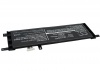 Аккумулятор для ASUS X553M, F553M, X553MA, X553, F453MA-BING-WX355B, F453MA-BING-WX430B, P553MA, X453MA, X453, P553, D553M, F453, X553MA-XX431D, X553MA-XX092D, X553MA-XX061H, X553MA-XX490T, B21N1329, 0B200-00840000 ... [4000mAh] [посмотреть все]. Рис 3