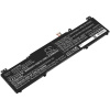 Аккумулятор для ASUS UM462DA, UX462, UX462D, UX462DA, Zenbook Flip 14 TM420IA-EC093T, ZenBook Flip 14 UX461FN-E1029T [3600mAh]. Рис 1