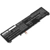 Аккумулятор для ASUS UM462DA, UX462, UX462D, UX462DA, Zenbook Flip 14 TM420IA-EC093T, ZenBook Flip 14 UX461FN-E1029T [3600mAh]. Рис 2