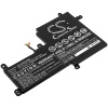 Аккумулятор для ASUS K530FF, P1502FF, S5300FF, S5300UN, S530FF, S530UA, V530FF, VivoBook S15 S530, VivoBook S15 S530FA, VivoBook S15 S530FABQ164T, VivoBook S15 S530FABQ284T, VivoBook S15 S530FABQ285T ... [3550mAh] [посмотреть все]. Рис 1