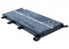 Аккумулятор для ASUS X555, X555LD, X555LN, X555LA, F555L, F555, F555LA-AH51, A555L, F555LD, VivoBook X555LJ-XX060H, X555LN-XO127H, R556QG, VivoBook X555LA-XX092H, F555LA-US71, A555, DX992, F51, C21N1347, 2ICP4/63/134 ... [4800mAh] [посмотреть все]. Рис 1