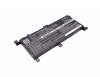 Аккумулятор для ASUS X556UA, X556UB, X556UF, X556UJ, X556UQ, X556UR, X556UV, F556UA-AB32, F556UA-DM1014T, F556UA-DM893R, F556UA-EB71, F556UA-UH71, F556UA-XO062T, F556UA-XO093T, F556UA-XO094T, F556ua-Xo217T, F556UA-XX037T ... [5000mAh] [посмотреть все]. Рис 1