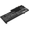 Аккумулятор для ASUS Q536FD, UX562, UX562FD, UX562FD2G, UX562FDX, UX562FN [3700mAh]. Рис 1