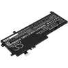 Аккумулятор для ASUS Q536FD, UX562, UX562FD, UX562FD2G, UX562FDX, UX562FN [3700mAh]. Рис 2