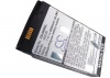 Усиленный аккумулятор для Archos 9 Tablet PC, 9, 501500 [6000mAh]. Рис 5