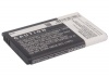 Аккумулятор для NEC G266, G355, G955, GX266, GX566, G566, RTR001F01, 10000058 [1200mAh]. Рис 4
