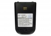Аккумулятор для INNOVAPHONE IP63, IP62 [900mAh]. Рис 5