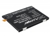 Аккумулятор для ASUS Zenfone 5 Lite, ZenFone 5 A502CG [2500mAh]. Рис 3