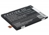 Аккумулятор для ASUS Zenfone 5 Lite, ZenFone 5 A502CG [2500mAh]. Рис 4