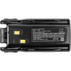 Аккумулятор для BAOFENG UV-82, UV-82C, UV-82X, UV-8D, UV-8R, UV-98D, UV-Q5, UV-82L, BL-8 [1300mAh]. Рис 5