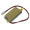 Аккумулятор для BAXTER HEALTHCARE Colleague Infusion Pump Memory, 2M91617 [2700mAh]. Рис 4