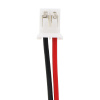 Аккумулятор для Bistos BT-710 pulse oximeter [3000mAh]. Рис 4