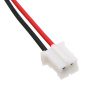 Аккумулятор для Bistos BT-710 pulse oximeter [3000mAh]. Рис 5