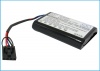 Аккумулятор для 3Ware 9650SE, 9500, BBU-MODULE-03, BBU-95, 190-3010-01 [1800mAh]. Рис 1