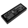 Аккумулятор для BIOCARE IM15, NP-1 [5200mAh]. Рис 2