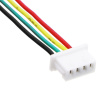 Аккумулятор для BOSCH LBB 6213/01, LBB 6214/23C, LBB 6262/00 [500mAh]. Рис 5