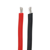 Аккумулятор для DAITEM DC640, DC636, DC405 [6500mAh]. Рис 4