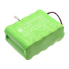 Аккумулятор для DAITEM 318-16D, S318-22F, ES318-22F, S320-22F, ES320-22F, S330-22F, ES330-22F, S332-22F, S334-22F [2000mAh]. Рис 2