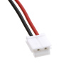 Аккумулятор для DAITEM 318-16D, S318-22F, ES318-22F, S320-22F, ES320-22F, S330-22F, ES330-22F, S332-22F, S334-22F [2000mAh]. Рис 5