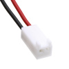 Аккумулятор для DAITEM 520-27D, 562-27D, 568-27D [5500mAh]. Рис 5