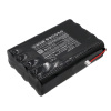 Аккумулятор для DAITEM 318-16D [9000mAh]. Рис 2